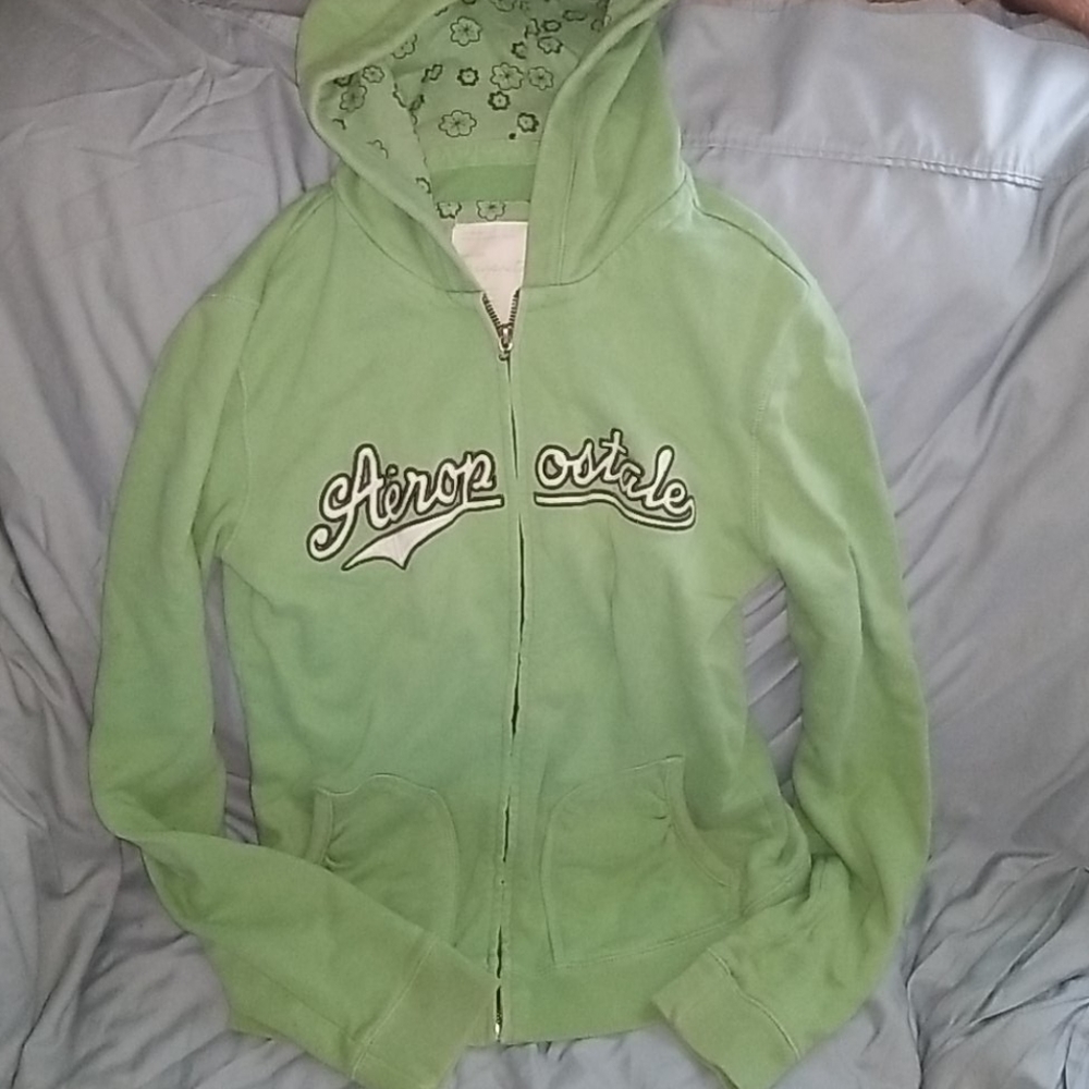 Juniors Sweatshirt